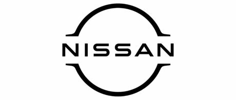 «Ниссан Мотор Рус» начинает поставки Nissan Teana российской сборки
