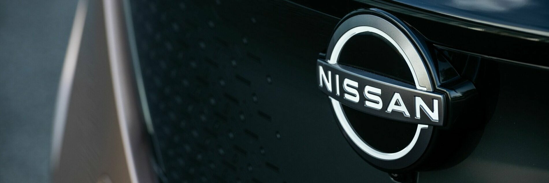    Nissan      Major -     