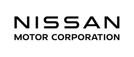 Nissan представила результаты деятельности за апрель — декабрь 2021 финансового года